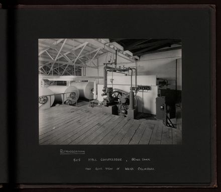 2021A_LionBreweries-S2V1_035640_013 - Album: The Western Brewery Co. Ltd.