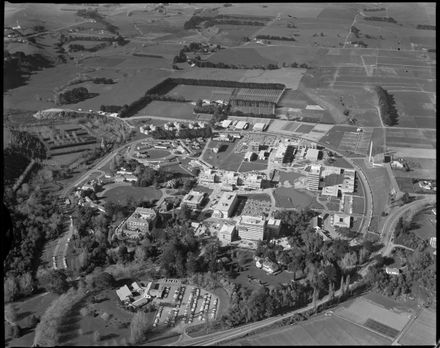 Argosy Aerial - Massey - Resource cover image