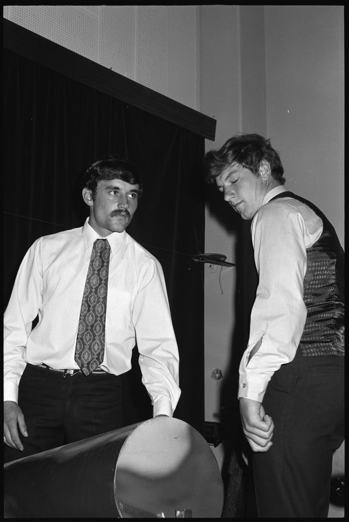 2025N_ELMAR_S6-H29_043568-012