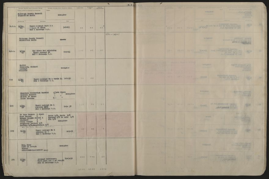 Valuation Roll, Mangaone Riding - 2025Vol_PNCC-KCC-3-8-9-V5_043351-0029
