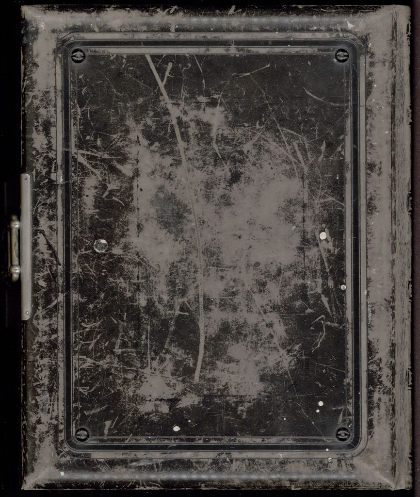 2020P_Monrad-S5V1_032984_032