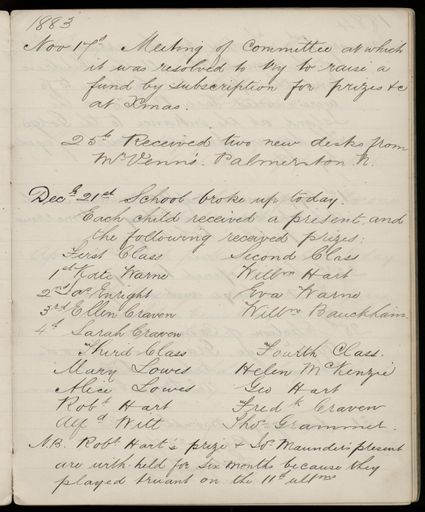 2022Vo_AshhurstSchool_S5-V1_039228_029