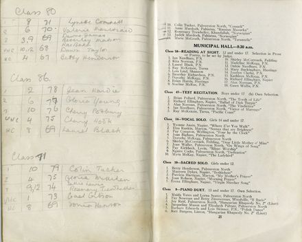 2023Pa_ManPerArtsCompSoc-S2-1944_041458_026