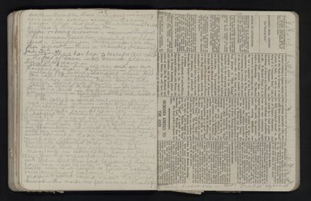 Ann Jacques Diary - 62