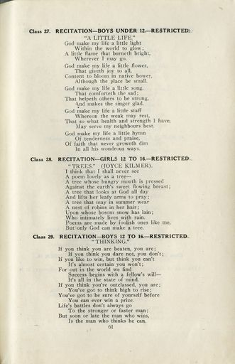 2023Pa_ManPerArtsCompSoc-S2-1927_035176_061