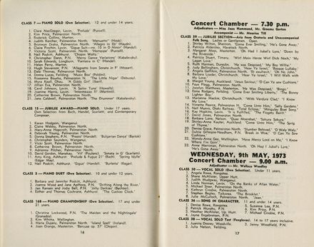 2023Pa_ManPerArtsCompSoc-S2-1973_041464_010