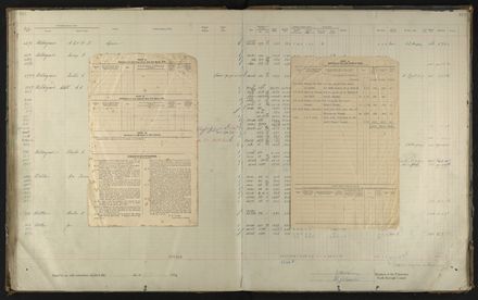 2023Vo_PNCC2-23-2-Vol-36_040996_098
