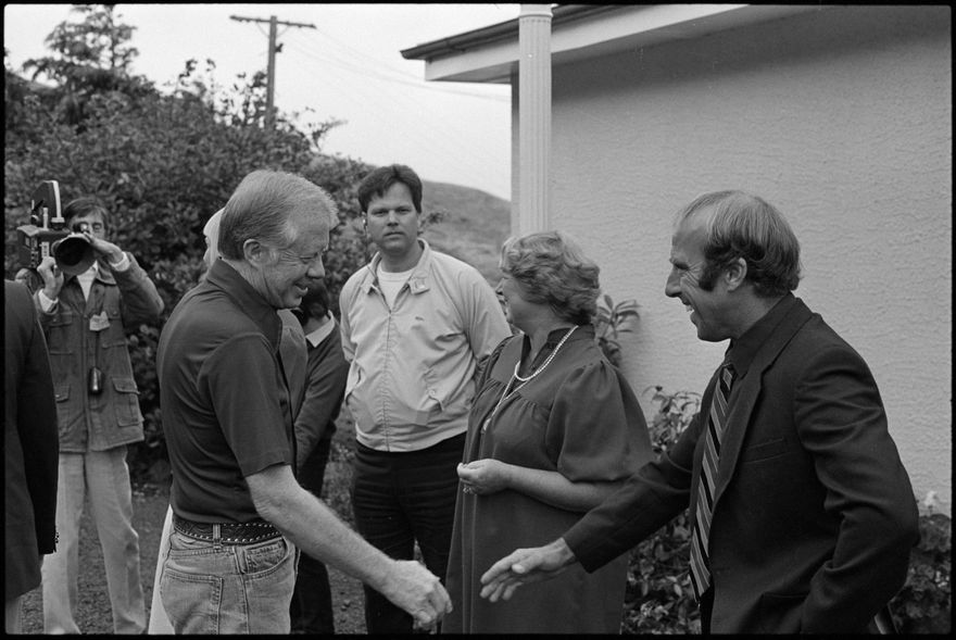 2025N_2027-20_Carter_042977_020