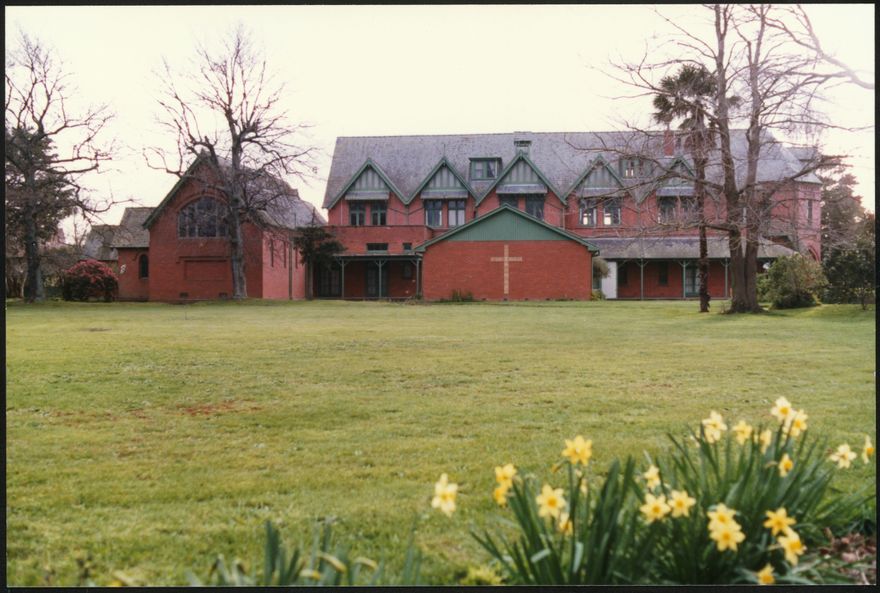 2015P_2006-116_012131