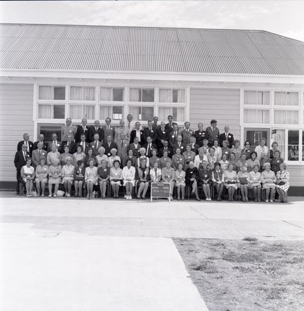 2025N_Cleland_CNS-Reunion_044004_002