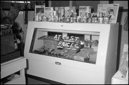 2022N_2022-38_P279_039449_005