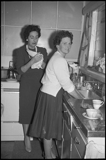 Mr. Lithgow's 21st Birthday - Resource cover image