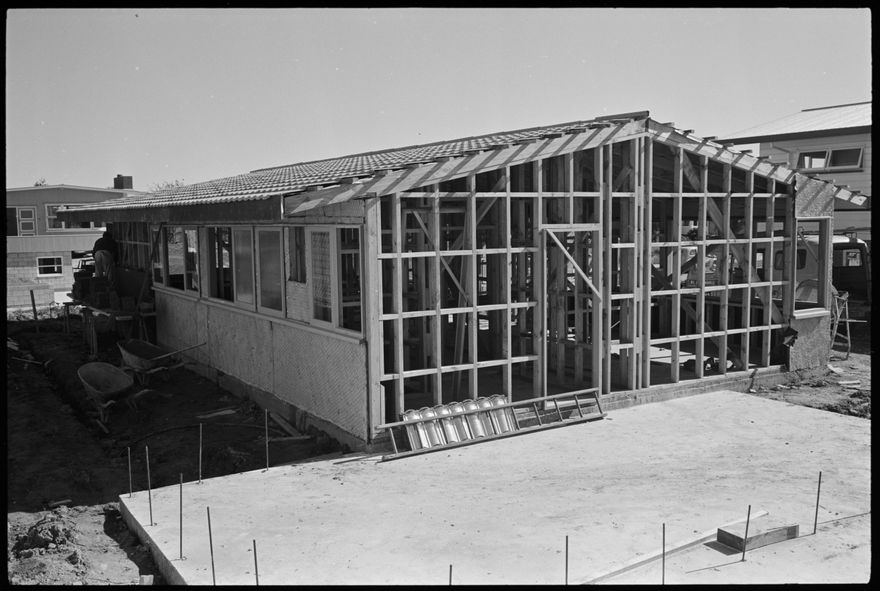 2025N_ELMAR_S6-B9_043443-002