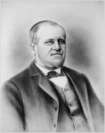 Stephen Charles Hartley