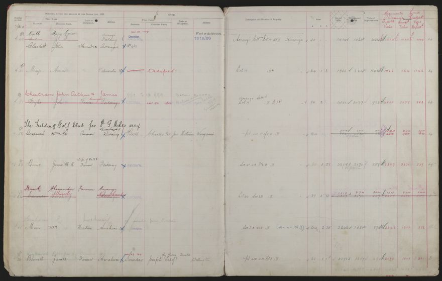 Valuation Roll, Mangaone Riding - 2025Vol_PNCC-KCC-3-8-9-V3_043349-0009