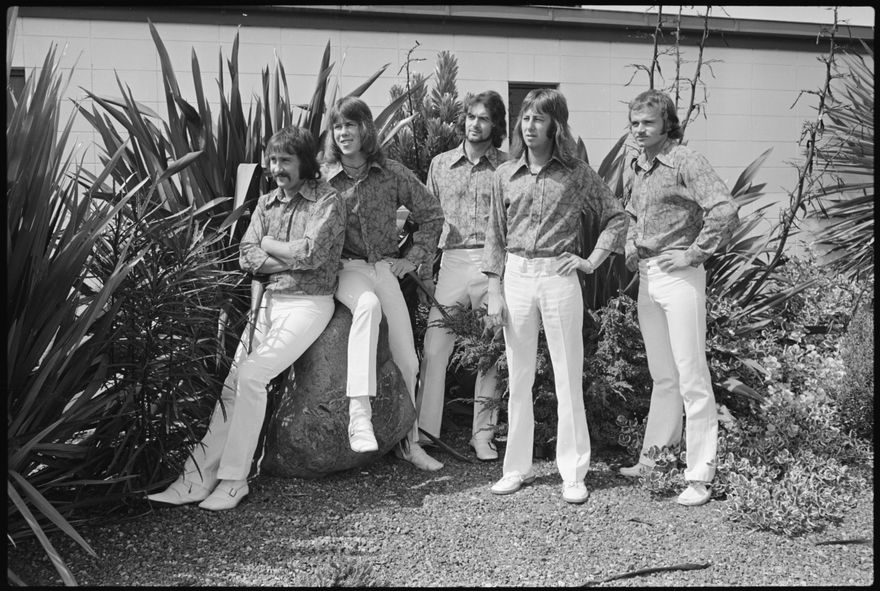 2025N_ELMAR_S6-B85_043521-004