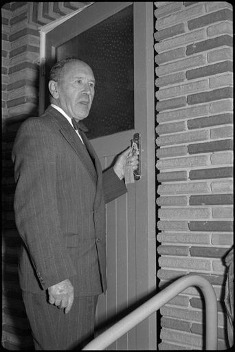 2022N_2022-38_P286_039456_020