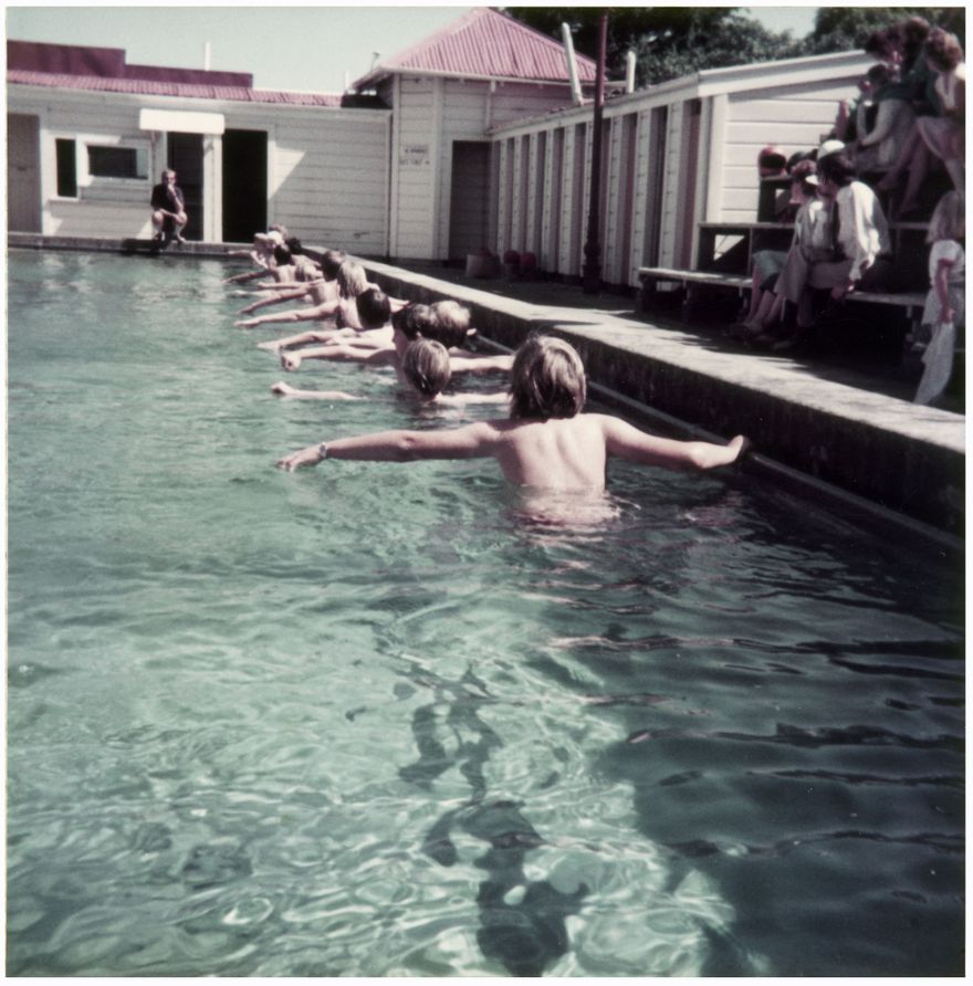 2022P_TESchool-S7-V3_039835 - Swimming Sports