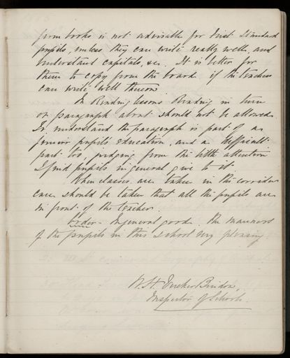 2022Vo_AshhurstSchool_S5-V1_039228_051