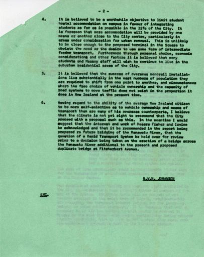 2025PA_PNCC1-5-5-13-17-17_042934_012