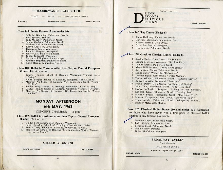 2023Pa_IMCA-DigitalArchive_041897_023