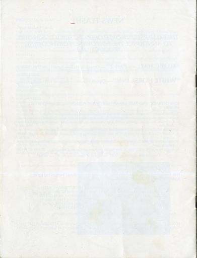 2024Pa_IMCA-DigitalArchive_041942_009