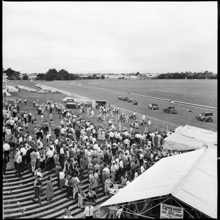 2018N_2017-20_MS000896a - [Feilding Show}