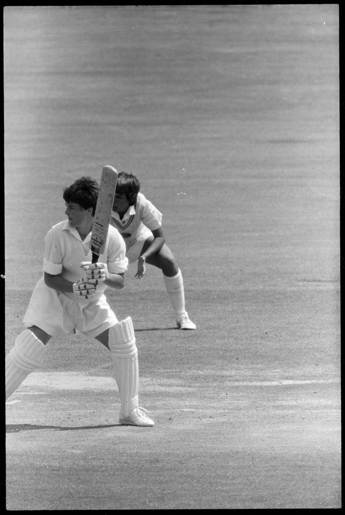 2025N_2017-20_Cricket-Women_043046-012