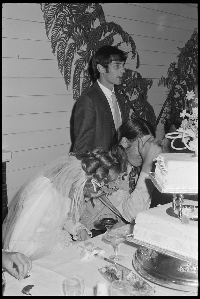 2025N_ELMAR_S6-H42_043580-012