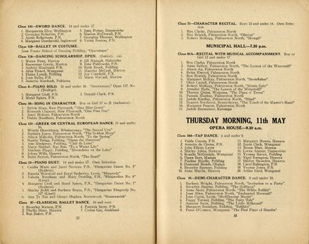2023Pa_ManPerArtsCompSoc-S2-1950_041446_018