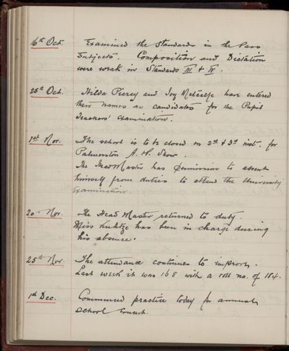 2022Vo_AshhurstSchool_S5-V2_039229_139