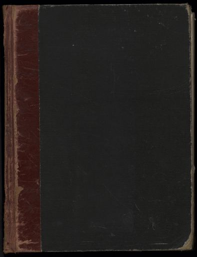 Street Renumbering Guide: Page 1