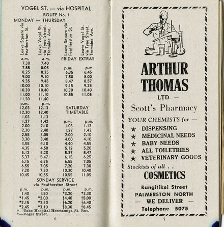 2023Pa_PNCC6-2-1-1957-Timetable_041411_005