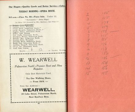 2023Pa_ManPerArtsCompSoc-S2-1930_035178_041