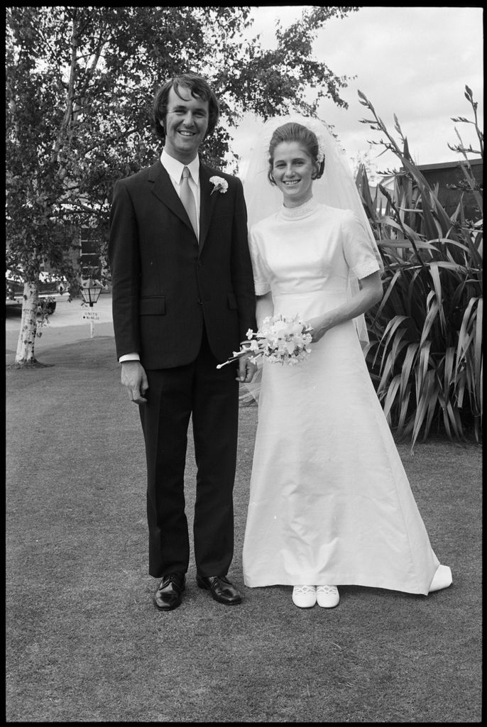 2025N_ELMAR_S6-H19_043558-010