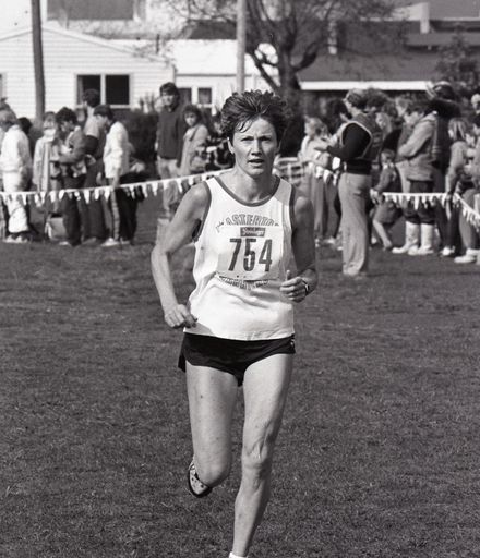 2022N_2017-20_040167 - Family flavour to run - Half-marathon 1986