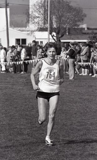 2022N_2017-20_040167 - Family flavour to run - Half-marathon 1986