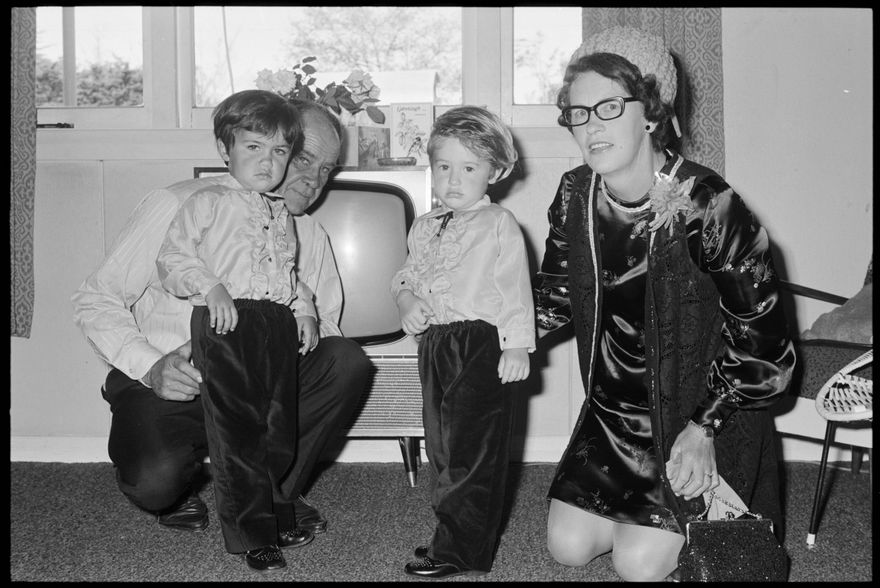 2025N_ELMAR_S6-H40_043578-006