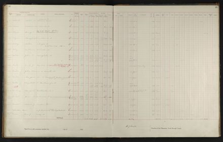 2023Vo_PNCC2-23-2-Vol-39_040997_076