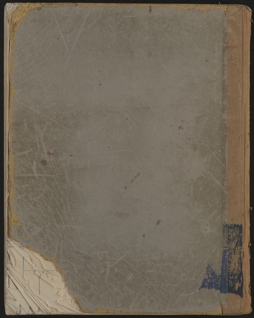 Valuation Roll, Mangaone Riding - 2025Vol_PNCC-KCC-3-8-9-V5_043351-0149