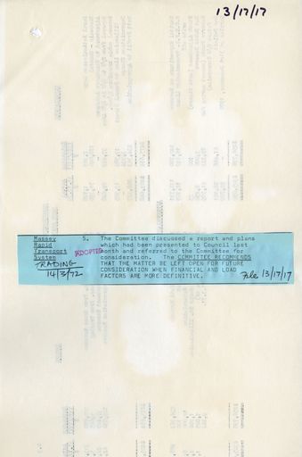 2025PA_PNCC1-5-5-13-17-17_042934_014