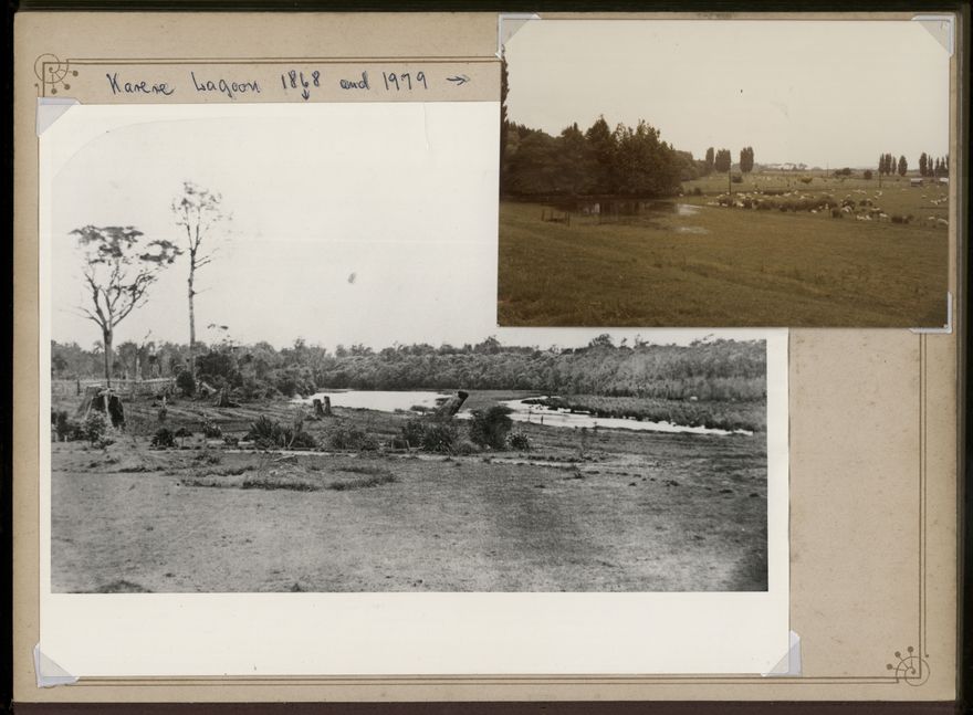 2020P_Monrad-S5V4_032986_006