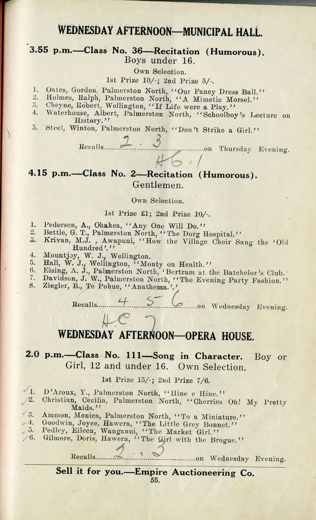 2023Pa_ManPerArtsCompSoc-S2-1930_035178_054