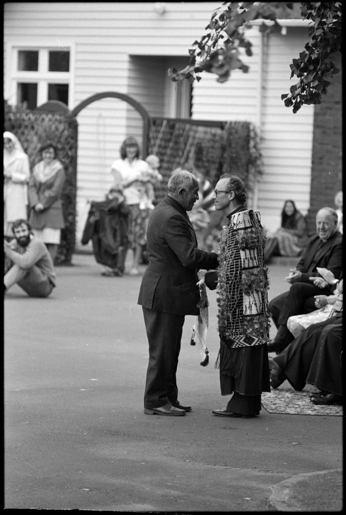 2025N_2017-20_Cullinane_043120_012