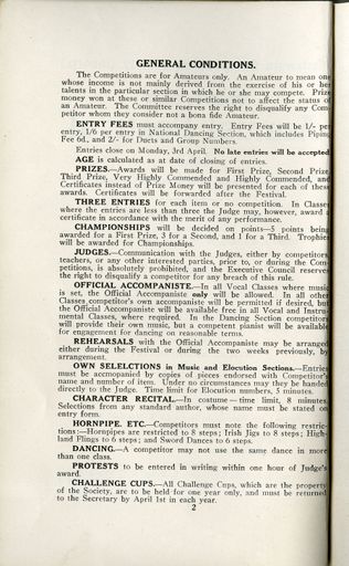 2023Pa_ManPerArtsCompSoc-S2-1944_041458_003