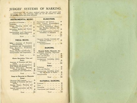 2023Pa_ManPerArtsCompSoc-S2-1955_041450_024