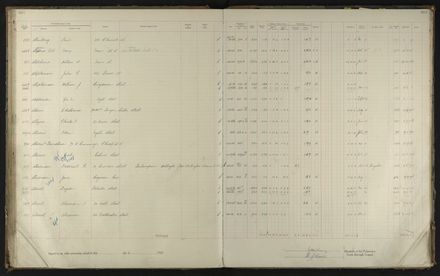 2023Vo_PNCC2-23-2-Vol-36_040996_078