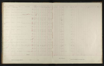 2023Vo_PNCC2-23-2-Vol-39_040997_084