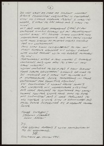 2021Pa_MaLGRA-S1F7_035632_101 - MaLGRA Scrapbook
