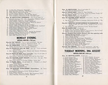 2023Pa_ManPerArtsCompSoc-S2-1949_041461_010